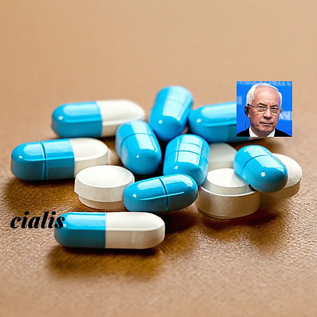 Cialis generico consegna veloce